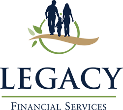 Home | Legacy Financial Services.